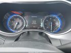 2026 Chrysler Pacifica Limited Серебряный vin: 2C4RC1GG8TR239491