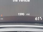 2026 Chrysler Pacifica Limited Серебряный vin: 2C4RC1GG8TR239491