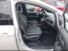 2026 Chrysler Pacifica Limited Серебряный vin: 2C4RC1GG8TR239491