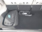 2018 Chrysler Pacifica Hybrid Touring Plus Серебряный vin: 2C4RC1H73JR332964