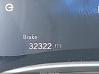2018 Chrysler Pacifica Hybrid Touring Plus Серебряный vin: 2C4RC1H73JR332964
