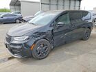 2C4RC1L74NR201023