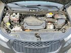 2022 Chrysler Pacifica Hybrid Limi Black vin: 2C4RC1L74NR201023