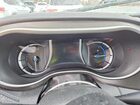 2022 Chrysler Pacifica Hybrid Touring L Серый vin: 2C4RC1L77NR211013
