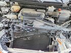 2022 Chrysler Pacifica Hybrid Touring L Серый vin: 2C4RC1L77NR211013