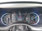 2018 Chrysler Pacifica Hybrid Touring L Черный vin: 2C4RC1L78JR124893