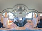 2026 Chrysler Pacifica Белый vin: 2C4RC1PG2TR170877
