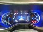 2023 Chrysler Pacifica Hybrid Limited Серый vin: 2C4RC1S79PR514895