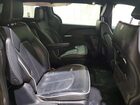 2023 Chrysler Pacifica Hybrid Limited Серый vin: 2C4RC1S79PR514895