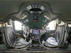 2023 Chrysler Pacifica Hybrid Limited Серый vin: 2C4RC1S79PR514895