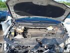 2021 Chrysler Pacifica Hybrid Limited Белый vin: 2C4RC1S7XMR577113