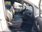 2021 Chrysler Pacifica Hybrid Limited Белый vin: 2C4RC1S7XMR577113