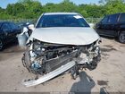 2021 Chrysler Pacifica Hybrid Limited Белый vin: 2C4RC1S7XMR577113