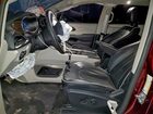 2023 Chrysler Pacifica Limited Бордовый vin: 2C4RC3GGXPR500136