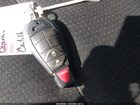 2018 Dodge Grand Caravan Se Gray vin: 2C4RDGBG7JR166375