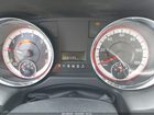 2018 Dodge Grand Caravan Se Gray vin: 2C4RDGBG7JR166375