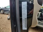2020 Dodge Grand Caravan Sxt Черный vin: 2C4RDGCG1LR152893