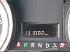 2020 Dodge Grand Caravan Sxt Черный vin: 2C4RDGCG2LR193467