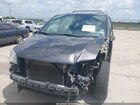2019 Dodge Grand Caravan Sxt Gray vin: 2C4RDGCG3KR775852 2019 Dodge Grand Caravan Sxt Gray vin: 2C4RDGCG3KR775852