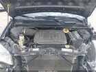 2019 Dodge Grand Caravan Sxt Gray vin: 2C4RDGCG3KR775852 2019 Dodge Grand Caravan Sxt Gray vin: 2C4RDGCG3KR775852