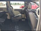 2019 Dodge Grand Caravan Sxt Gray vin: 2C4RDGCG3KR775852 2019 Dodge Grand Caravan Sxt Gray vin: 2C4RDGCG3KR775852