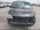 2019 Dodge Grand Caravan Sxt Gray vin: 2C4RDGCG3KR775852 2019 Dodge Grand Caravan Sxt Gray vin: 2C4RDGCG3KR775852