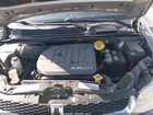 2017 Dodge Grand Caravan Sxt Серебряный vin: 2C4RDGCG4HR600020