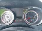 2017 Dodge Grand Caravan Sxt Серебряный vin: 2C4RDGCG4HR600020