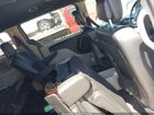 2019 Dodge Grand Caravan Sxt Silver vin: 2C4RDGCG4KR520482