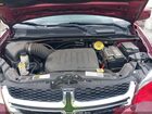 2020 Dodge Grand Caravan Sxt Burgundy vin: 2C4RDGCG4LR183538