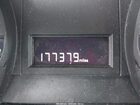 2016 Dodge Grand Caravan Sxt Красный vin: 2C4RDGCG7GR179473