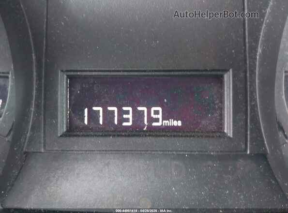 2C4RDGCG7GR179473 2016 DODGE GRAND CARAVAN Красный 