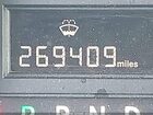 2016 Dodge Grand Caravan Sxt White vin: 2C4RDGCG7GR274499