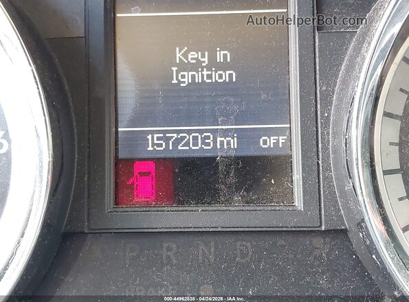 2C4RDGCG7GR354109 2016 DODGE GRAND CARAVAN Black უკანა სავარძლების ხედი