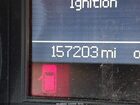 2016 Dodge Grand Caravan Sxt Black vin: 2C4RDGCG7GR354109