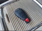 2016 Dodge Grand Caravan Sxt Black vin: 2C4RDGCG7GR354109