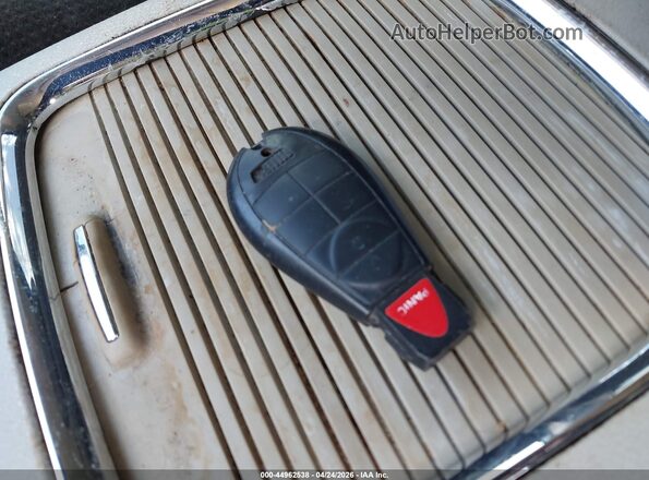 2C4RDGCG7GR354109 2016 DODGE GRAND CARAVAN Black წინა პანელის ხედი