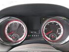 2018 Dodge Grand Caravan Sxt Серый vin: 2C4RDGCG9JR215901