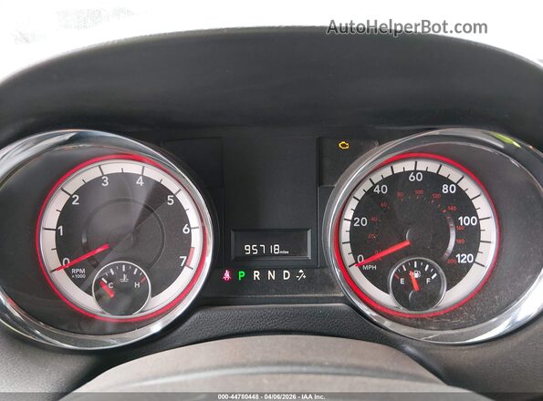 2C4RDGCG9JR215901 2018 DODGE GRAND CARAVAN Серый Вид задних сидений