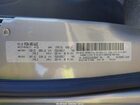 2018 Dodge Grand Caravan Gt Серебряный vin: 2C4RDGEG0JR239047