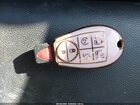 2018 Dodge Grand Caravan Gt Серебряный vin: 2C4RDGEG0JR239047