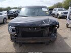 2018 Ford Flex Se Черный vin: 2FMGK5B89JBA21286