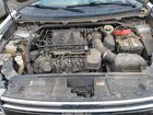 2018 Ford Flex Sel Серебряный vin: 2FMGK5C80JBA02527
