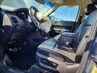 2018 Ford Flex Sel Blue vin: 2FMGK5C80JBA10109 2018 Ford Flex Sel Blue vin: 2FMGK5C80JBA10109