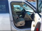 2019 Ford Flex Sel White vin: 2FMGK5C82KBA39337 2019 Ford Flex Sel White vin: 2FMGK5C82KBA39337