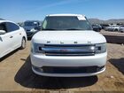 2019 Ford Flex Sel White vin: 2FMGK5C82KBA39337 2019 Ford Flex Sel White vin: 2FMGK5C82KBA39337