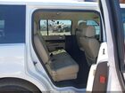 2019 Ford Flex Sel White vin: 2FMGK5C82KBA39337 2019 Ford Flex Sel White vin: 2FMGK5C82KBA39337