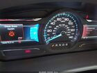 2019 Ford Flex Sel White vin: 2FMGK5C82KBA39337 2019 Ford Flex Sel White vin: 2FMGK5C82KBA39337