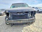 2019 Ford Flex Sel Черный vin: 2FMGK5C86KBA39227