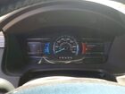 2016 Ford Flex Sel Белый vin: 2FMGK5C87GBA20113
